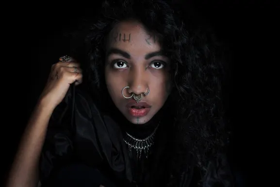 Casino Queen Spins Podrška